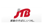 JTB トラベルゲート神戸三ノ宮